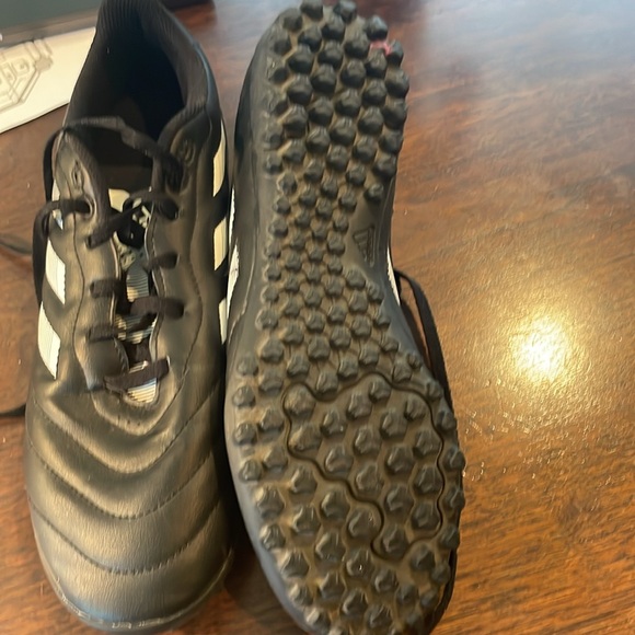 Men’s turf soccer shoes - Picture 3 of 5